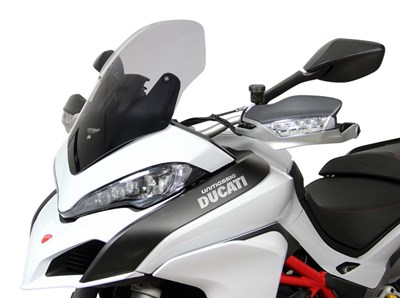 Bild von Scheibe Touring T