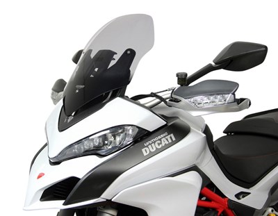 Bild von Scheibe Touring T