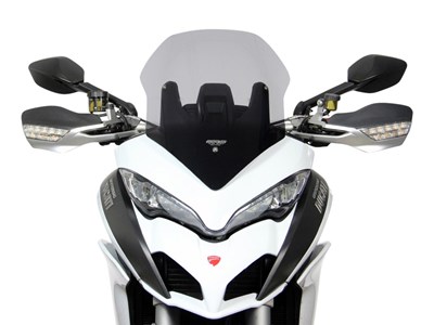 Bild von Scheibe Touring T