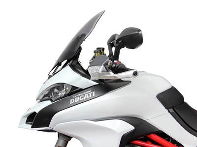 Bild von Scheibe Touring T