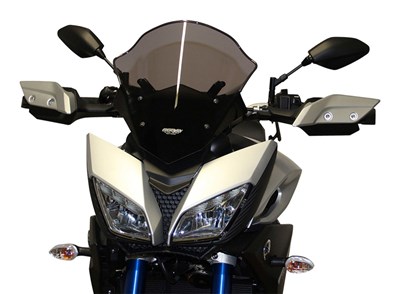 Bild von Scheibe Touring T