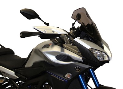 Bild von Scheibe Touring T