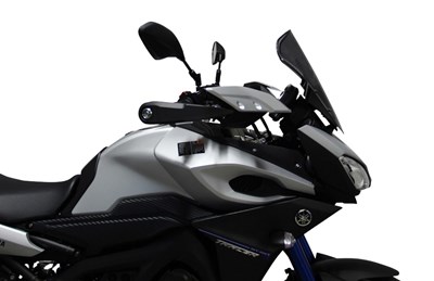 Bild von Scheibe Touring T