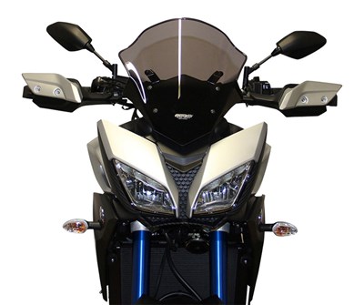 Bild von Scheibe Touring T