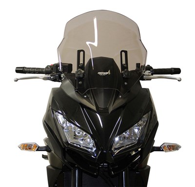 Bild von Scheibe Touring T