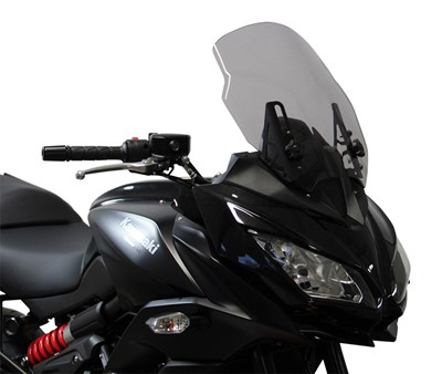 Bild von Scheibe Touring T