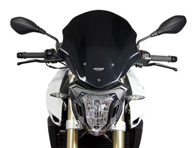 Bild von Scheibe Touring T