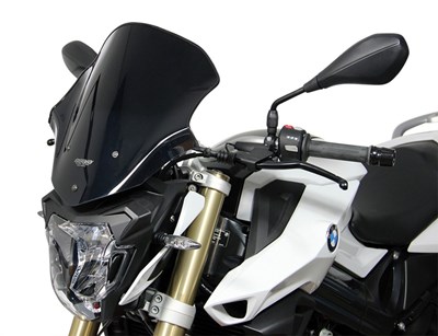 Bild von Scheibe Touring T