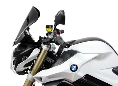 Bild von Scheibe Touring T