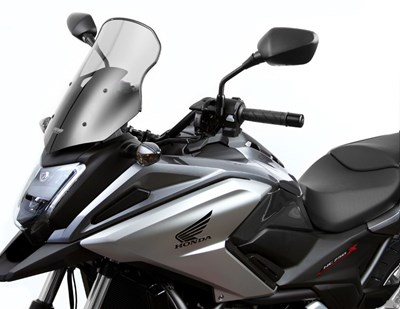 Bild von Scheibe Touring T