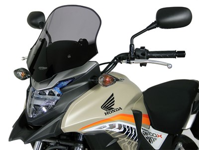 Bild von Scheibe Touring T