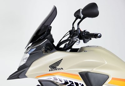 Bild von Scheibe Touring T