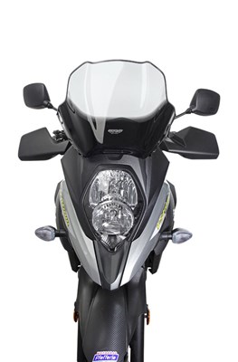 Bild von Scheibe Touring T
