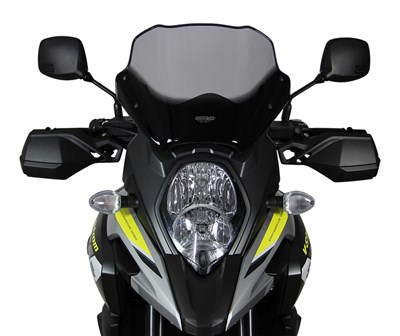 Bild von Scheibe Touring T