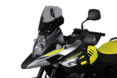 Bild von Scheibe Touring T