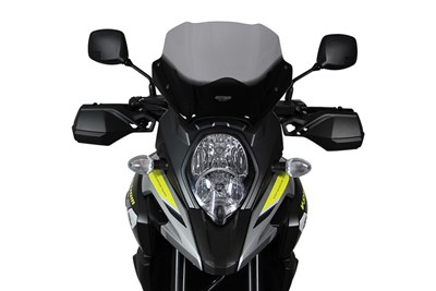Bild von Scheibe Touring T
