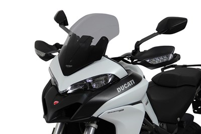 Bild von Scheibe Touring T