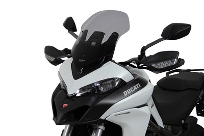 Bild von Scheibe Touring T
