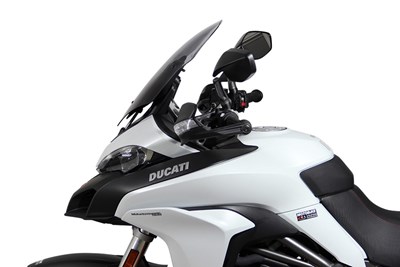 Bild von Scheibe Touring T