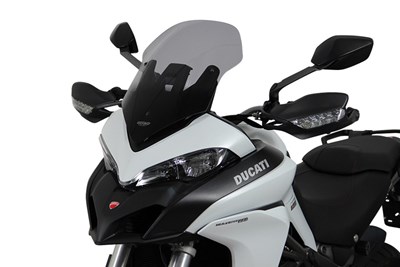 Bild von Scheibe Touring T