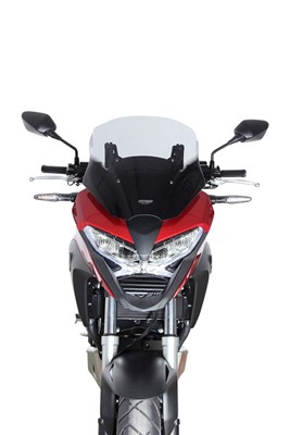 Bild von Scheibe Touring T