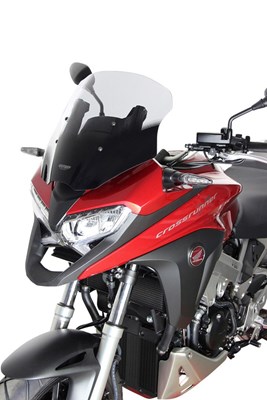 Bild von Scheibe Touring T