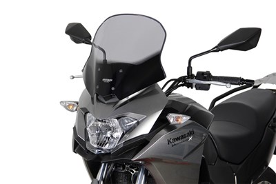 Bild von Scheibe Touring T