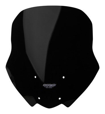 Bild von Scheibe Touring T