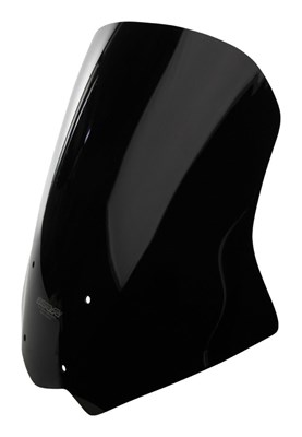 Bild von Scheibe Touring T