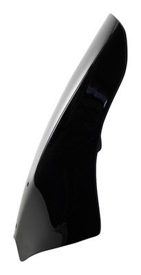 Bild von Scheibe Touring T