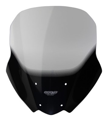 Bild von Scheibe Touring T