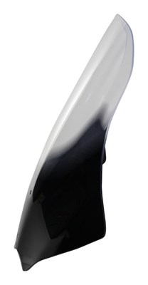 Bild von Scheibe Touring T