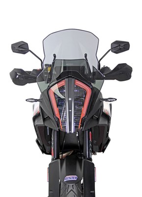Bild von Scheibe Touring T