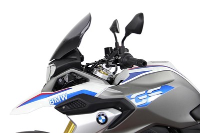 Bild von Scheibe Touring T