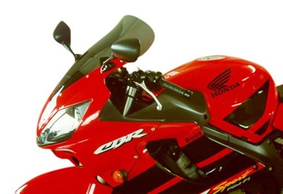 Bild von Scheibe Touring T