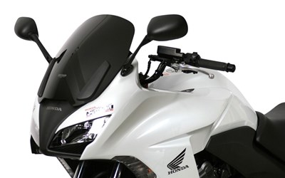 Bild von Scheibe Touring TM