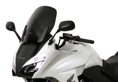 Bild von Scheibe Touring TM