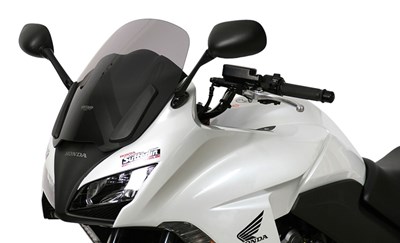 Bild von Scheibe Touring TM