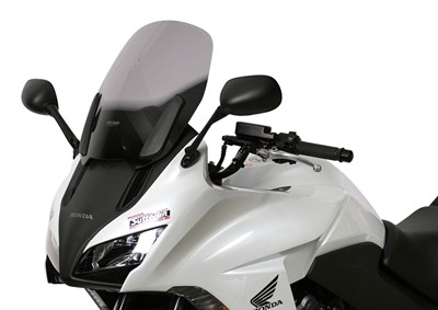 Bild von Scheibe Touring TM