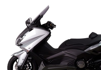 Bild von Scheibe Touring TM