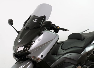 Bild von Scheibe Touring TM