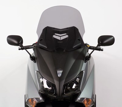 Bild von Scheibe Touring TM