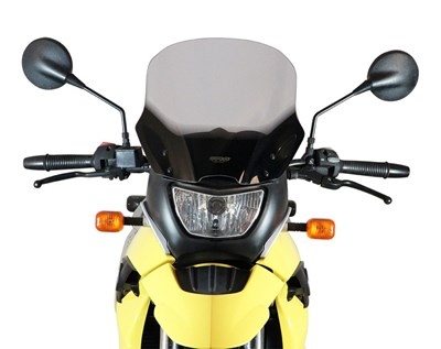 Bild von Scheibe Touring TM