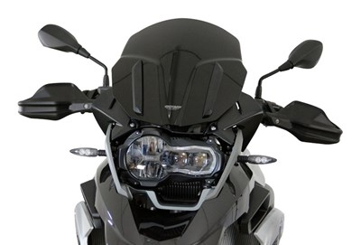 Bild von Scheibe Touring TM