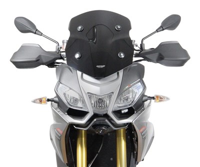 Bild von Scheibe Touring TM