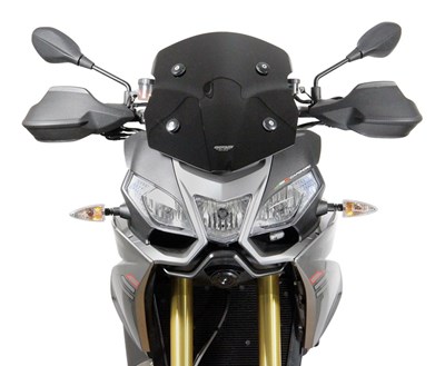 Bild von Scheibe Touring TM