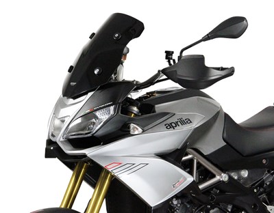 Bild von Scheibe Touring TM