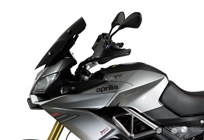 Bild von Scheibe Touring TM