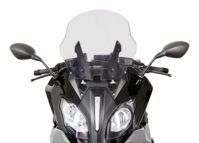 Bild von Scheibe Touring TM