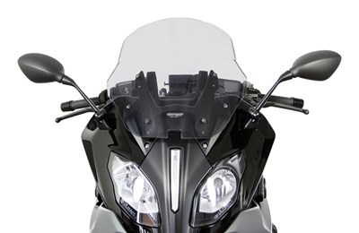 Bild von Scheibe Touring TM